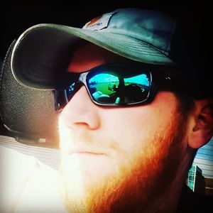 Meet your Posher, Clint